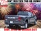 2026 RAM Ram 3500 RAM 3500 LIMITED LONGHORN CREW CAB 4X4 8' BOX