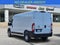 2026 RAM Ram ProMaster RAM PROMASTER 2500 TRADESMAN CARGO VAN HIGH ROOF 159' WB