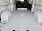 2026 RAM Ram ProMaster RAM PROMASTER 2500 TRADESMAN CARGO VAN HIGH ROOF 159' WB