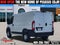 2026 RAM Ram ProMaster RAM PROMASTER 1500 TRADESMAN CARGO VAN LOW ROOF 118' WB