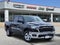 2026 RAM Ram 1500 RAM 1500 LONE STAR CREW CAB 4X2 5'7' BOX