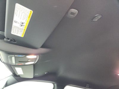 2026 RAM Ram 1500 RAM 1500 LONE STAR CREW CAB 4X2 5'7' BOX