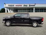 2026 RAM Ram 1500 RAM 1500 LONE STAR CREW CAB 4X2 5'7' BOX