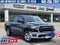 2026 RAM Ram 1500 RAM 1500 LONE STAR CREW CAB 4X2 5'7' BOX