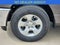 2026 RAM Ram 1500 RAM 1500 LONE STAR CREW CAB 4X2 5'7' BOX