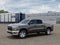 2026 RAM Ram 1500 RAM 1500 LONE STAR CREW CAB 4X2 5'7' BOX