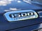 2026 RAM Ram 1500 RAM 1500 LONE STAR CREW CAB 4X2 5'7' BOX