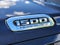 2026 RAM Ram 1500 RAM 1500 LONE STAR CREW CAB 4X2 5'7' BOX