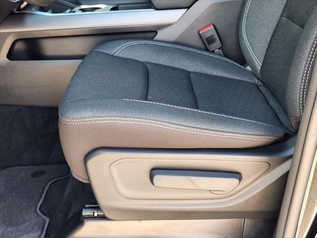 2026 RAM Ram 1500 RAM 1500 LONE STAR CREW CAB 4X2 5'7' BOX