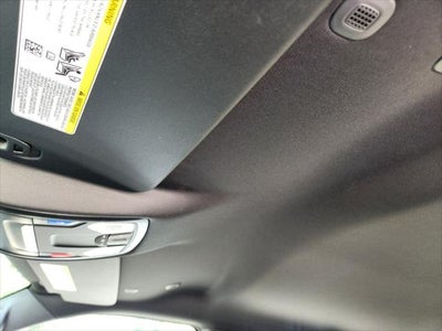 2026 RAM Ram 1500 RAM 1500 LONE STAR CREW CAB 4X2 5'7' BOX