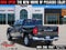 2026 RAM Ram 1500 RAM 1500 LONE STAR CREW CAB 4X2 5'7' BOX