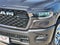 2026 RAM Ram 1500 RAM 1500 LONE STAR CREW CAB 4X2 5'7' BOX