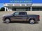 2026 RAM Ram 1500 RAM 1500 LONE STAR CREW CAB 4X2 5'7' BOX