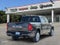 2026 RAM Ram 1500 RAM 1500 LONE STAR CREW CAB 4X2 5'7' BOX