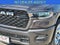 2026 RAM Ram 1500 RAM 1500 LONE STAR CREW CAB 4X2 5'7' BOX