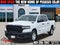 2026 RAM Ram 1500 RAM 1500 TRADESMAN CREW CAB 4X2 5'7' BOX