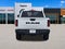 2026 RAM Ram 1500 RAM 1500 TRADESMAN CREW CAB 4X2 5'7' BOX