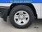 2026 RAM Ram 1500 RAM 1500 TRADESMAN CREW CAB 4X2 5'7' BOX