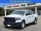 2026 RAM Ram 1500 RAM 1500 TRADESMAN CREW CAB 4X2 5'7' BOX
