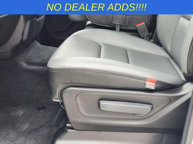 2026 RAM Ram 1500 RAM 1500 TRADESMAN CREW CAB 4X2 5'7' BOX