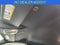 2026 RAM Ram 1500 RAM 1500 TRADESMAN CREW CAB 4X2 5'7' BOX