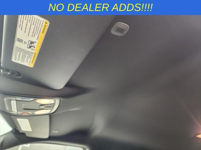 2026 RAM Ram 1500 RAM 1500 TRADESMAN CREW CAB 4X2 5'7' BOX