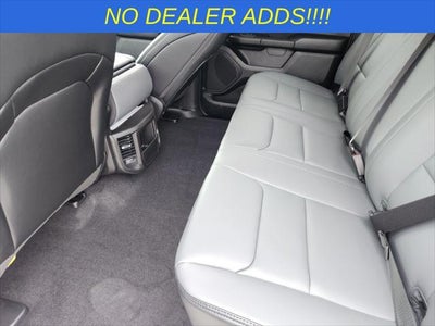 2026 RAM Ram 1500 RAM 1500 TRADESMAN CREW CAB 4X2 5'7' BOX