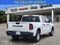 2026 RAM Ram 1500 RAM 1500 TRADESMAN CREW CAB 4X2 5'7' BOX