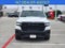 2026 RAM Ram 1500 RAM 1500 TRADESMAN CREW CAB 4X2 5'7' BOX