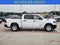 2026 RAM Ram 1500 RAM 1500 TRADESMAN CREW CAB 4X2 5'7' BOX