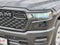 2025 RAM Ram 1500 RAM 1500 TRADESMAN CREW CAB 4X2 5'7' BOX