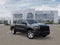 2025 RAM Ram 1500 RAM 1500 TRADESMAN CREW CAB 4X2 5'7' BOX