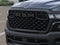 2025 RAM Ram 1500 RAM 1500 TRADESMAN CREW CAB 4X2 5'7' BOX