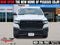 2026 RAM Ram 1500 RAM 1500 TRADESMAN CREW CAB 4X2 5'7' BOX