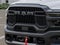 2025 RAM Ram 2500 RAM 2500 POWER WAGON CREW CAB 4X4 6'4' BOX