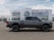 2025 RAM Ram 2500 RAM 2500 POWER WAGON CREW CAB 4X4 6'4' BOX