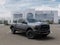 2025 RAM Ram 2500 RAM 2500 POWER WAGON CREW CAB 4X4 6'4' BOX
