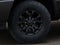 2025 RAM Ram 2500 RAM 2500 POWER WAGON CREW CAB 4X4 6'4' BOX