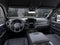 2025 RAM Ram 2500 RAM 2500 POWER WAGON CREW CAB 4X4 6'4' BOX
