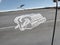 2027 RAM Ram 2500 RAM 2500 BLACK EXPRESS CREW CAB 4X4 6'4' BOX