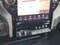 2027 RAM Ram 2500 RAM 2500 BLACK EXPRESS CREW CAB 4X4 6'4' BOX
