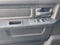 2027 RAM Ram 2500 RAM 2500 BLACK EXPRESS CREW CAB 4X4 6'4' BOX
