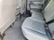 2027 RAM Ram 2500 RAM 2500 BLACK EXPRESS CREW CAB 4X4 6'4' BOX