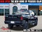 2027 RAM Ram 2500 RAM 2500 BLACK EXPRESS CREW CAB 4X4 6'4' BOX