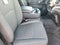 2027 RAM Ram 2500 RAM 2500 BLACK EXPRESS CREW CAB 4X4 6'4' BOX