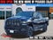 2027 RAM Ram 2500 RAM 2500 BLACK EXPRESS CREW CAB 4X4 6'4' BOX