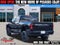 2027 RAM Ram 2500 RAM 2500 BLACK EXPRESS CREW CAB 4X4 6'4' BOX