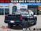 2027 RAM Ram 2500 RAM 2500 BLACK EXPRESS CREW CAB 4X4 6'4' BOX