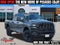 2027 RAM Ram 2500 RAM 2500 TRADESMAN CREW CAB 4X4 6'4' BOX