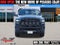 2027 RAM Ram 2500 RAM 2500 TRADESMAN CREW CAB 4X4 6'4' BOX